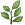 Emoji Natur 74